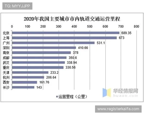 凯发电竞：全面解析其在电竞赛事组织与运营中的核心优势与未来发展方向
