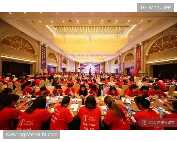 凯发直播体育带来沉浸式的体育直播体验享受 凯发直播体育带来沉浸式的体育直播体验享受