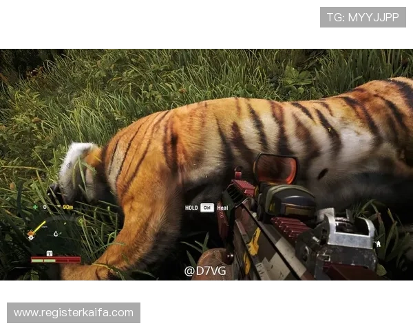 凯发真人娱乐：体验最真实的线上娱乐享受带来极致的游戏体验