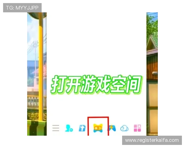 凯发线上网址下载app下载安装指南，详细步骤助你快速开启游戏之旅