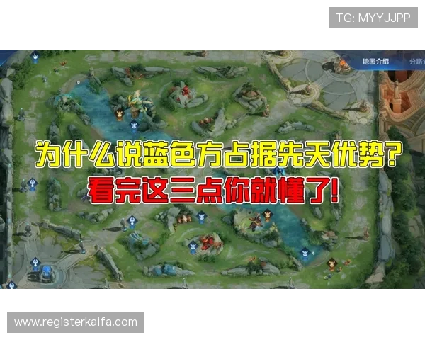 凯发网址娱乐平台用户评价,真实玩家分享游戏体验与平台优势 凯发网址娱乐平台用户评价,真实玩家分享游戏体验与平台优势