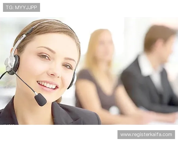 凯发网投会员登录不了时的客服支持与技术帮助渠道介绍