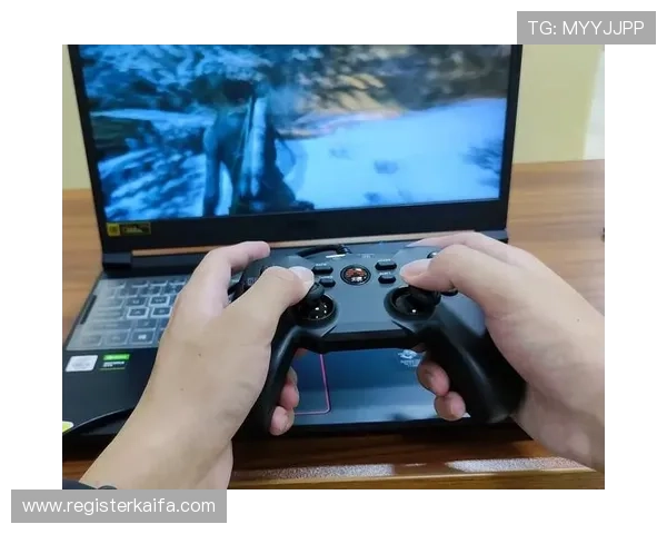 凯发网站首页用户指南，帮助新手快速上手畅享精彩游戏体验