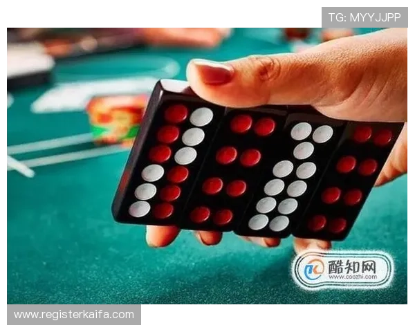 凯发跑得快：从新手到高手，快速掌握游戏的必备技巧与经验