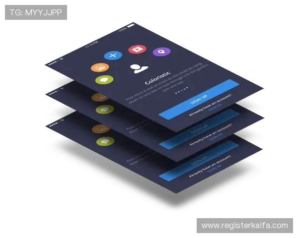 凯发集团娱乐平台官网下载：新手注册流程详解与使用技巧