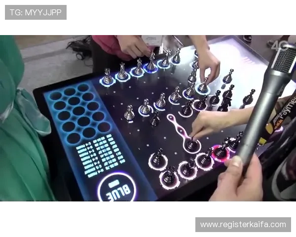 刺激的凯发PG电子游艺体验，享受从未有过的乐趣与奖金