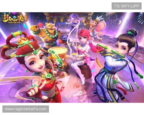 在凯发5G电子游戏中，体验极速网络带来的畅快游戏新体验