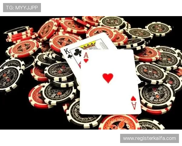 德州扑克历史发展与文化背景：了解这项扑克游戏的起源与演变