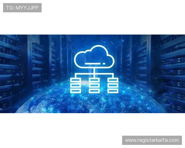 揭秘凯发登录背后的运营模式，揭秘其成功的秘密