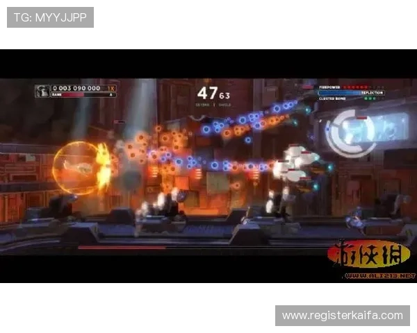 凯发k8国际首页网页版多元化的游戏选择，满足不同玩家的娱乐需求