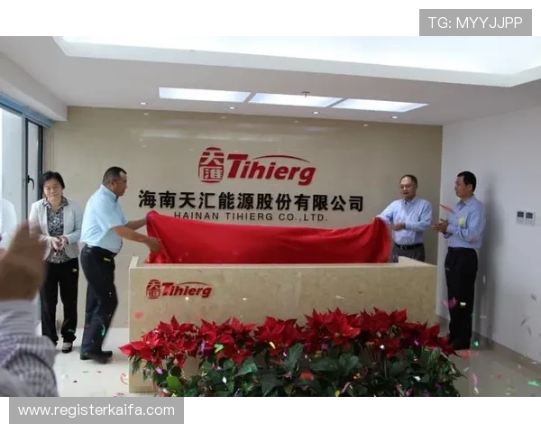 深入了解凯发集团旗下公司名单，探索企业布局与未来发展方向