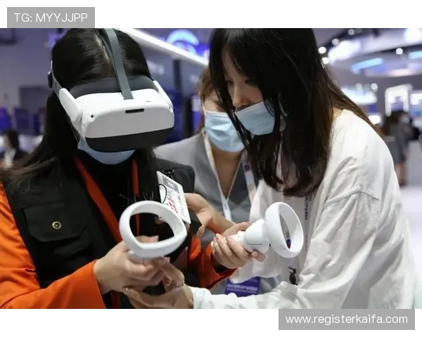 欧博真人直播让玩家享受沉浸式的真人娱乐互动新方式