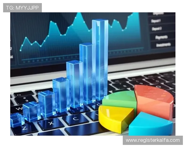 新手必看:凯发备用网址注册流程与注意事项解析 新手必看:凯发备用网址注册流程与注意事项解析