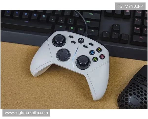 皇冠真人版全站登录安全稳定，畅享无限精彩游戏体验