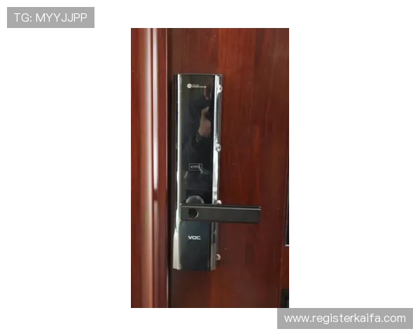 选择凯发手机网址：开启专属您的移动娱乐新世界，畅游其中无阻