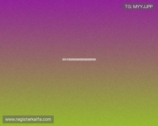 觊发k8娱乐：深度解析娱乐行业的发展趋势与未来前景