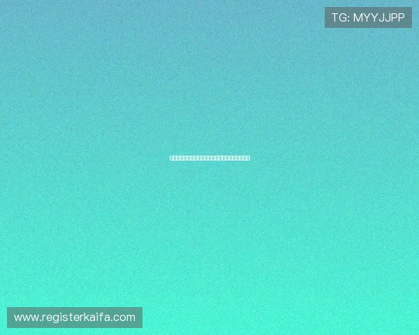 详解凯发注册手机版官网的客服支持与常见问题解答 详解凯发注册手机版官网的客服支持与常见问题解答