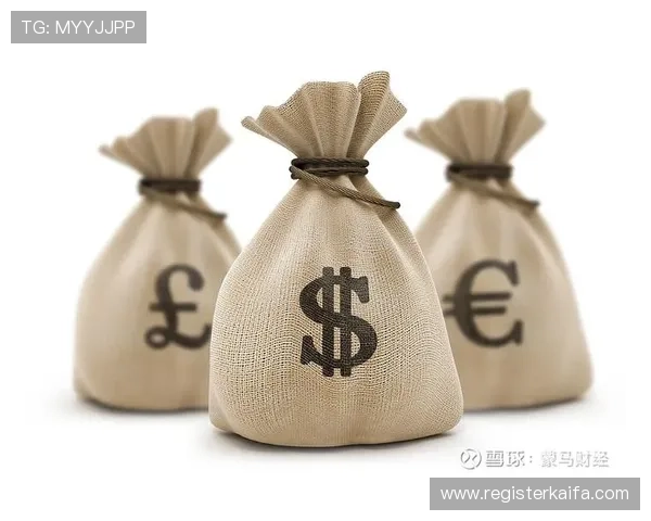 ag凯发国际平台安全保障措施全面解析，保障用户资金安全与隐私保护