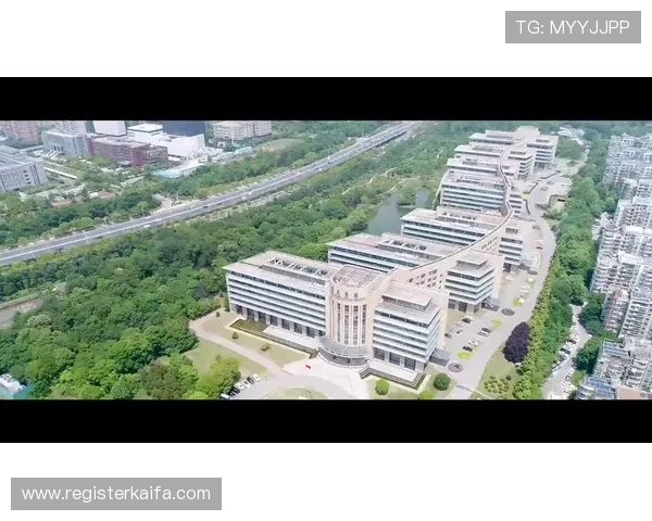 K8凯发国际入口的多平台兼容性分析，确保您在任何设备上都能顺畅游戏