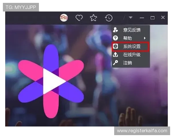 便捷的K8旗舰厅官网快捷登录方式，让玩家无需等待即可立即开始游戏