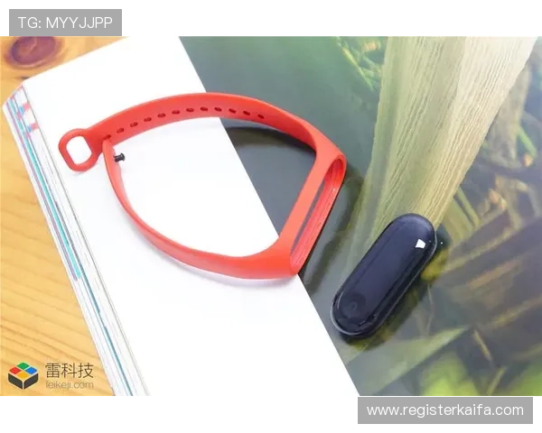 K8篮球平台官网客服电话全面升级,提供更便捷的用户服务体验 K8篮球平台官网客服电话全面升级,提供更便捷的用户服务体验