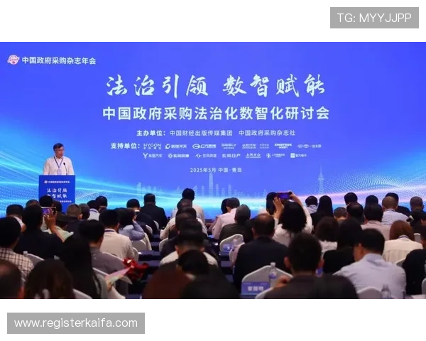 凯发k8国际一触即发，开启全球玩家共赢的黄金时代，尽享多元化的线上娱乐盛宴