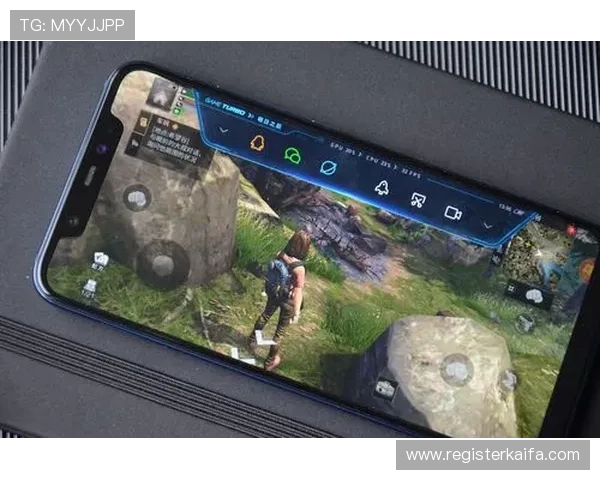 凯发K8在线登录入口推出新功能,增强账户管理与游戏体验的便捷性 凯发K8在线登录入口推出新功能,增强账户管理与游戏体验的便捷性