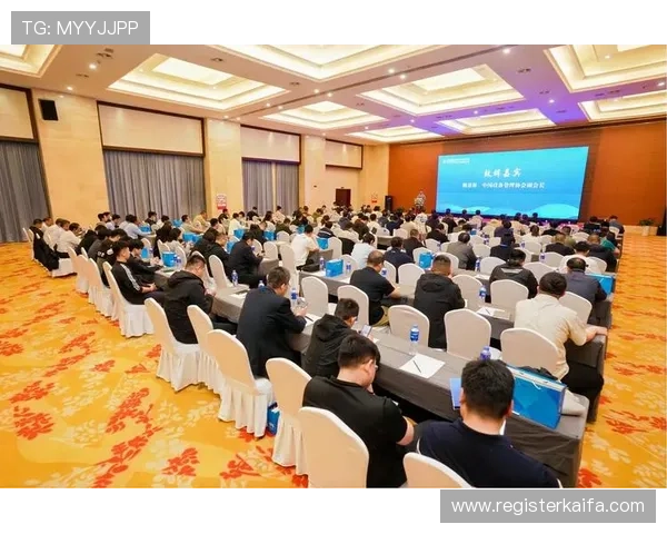 凯发K8.com官网下载官方渠道,避免假冒网站保障账号安全 凯发K8.com官网下载官方渠道,避免假冒网站保障账号安全