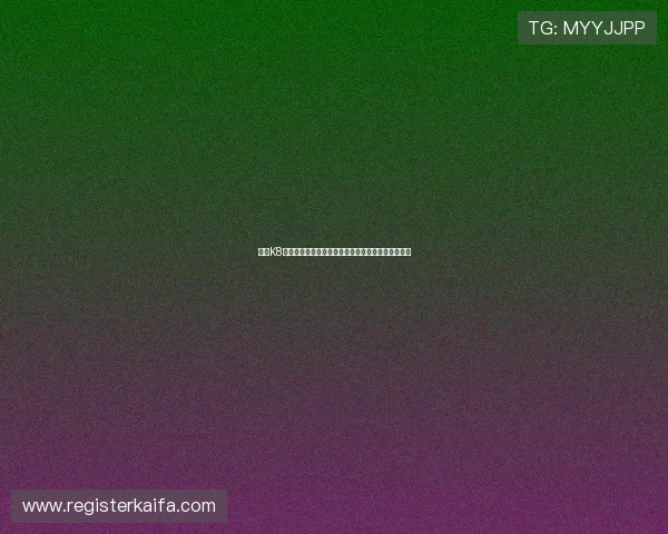 凯发K8电游官网专业客服全天在线，快速解决玩家各种疑问