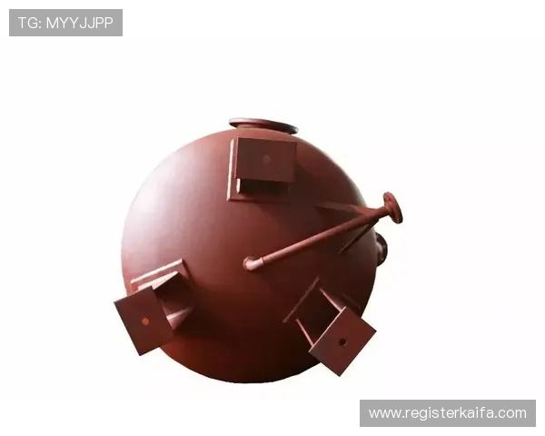 凯发体育app首页安全保障措施及隐私保护策略，保障用户账号安全与信息安全