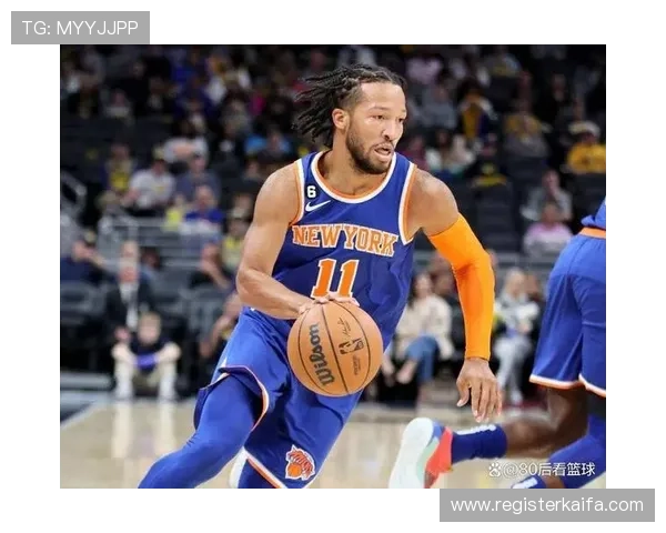 凯发一触即发官网：最新赛事信息与实时比分一站式掌握