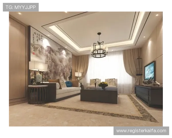 凯发体育官网平台安全可靠的在线娱乐体验全面升级推荐