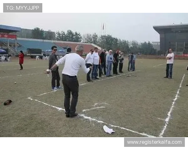 凯发体育滚球：新手入门必看滚球玩法详细介绍与操作流程