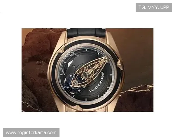 凯发国际官方网站注册流程详解新手玩家快速入门指南