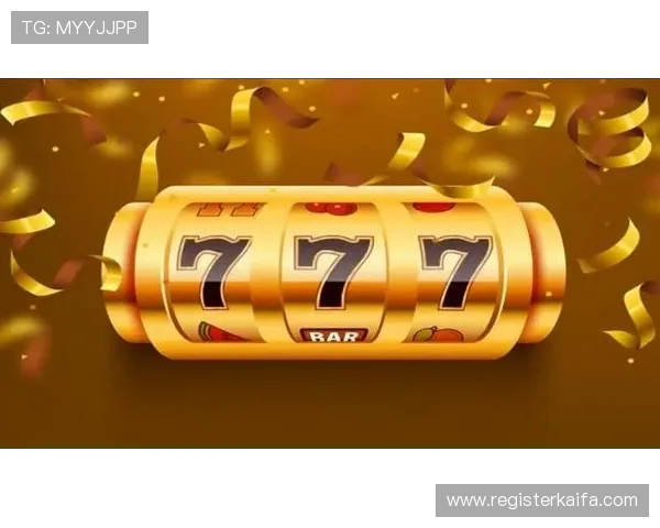 凯发娱乐官网真人游戏助力线上博彩行业规范发展,推动行业健康持续增长 凯发娱乐官网真人游戏助力线上博彩行业规范发展,推动行业健康持续增长