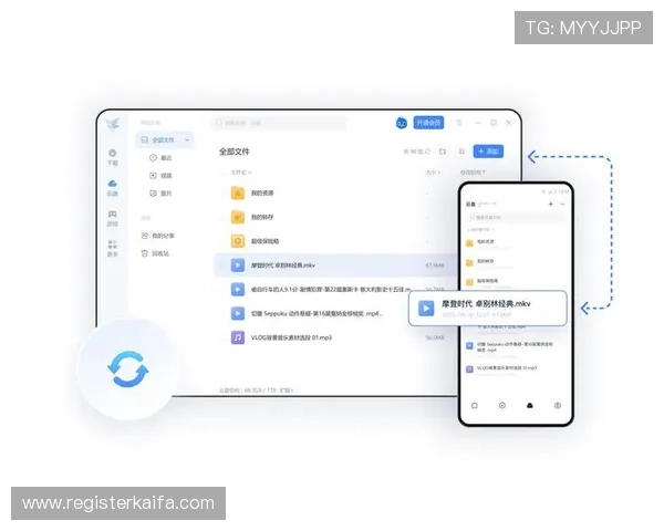 凯发娱乐旗舰厅官方地址多渠道同步更新，方便玩家随时随地访问官方平台