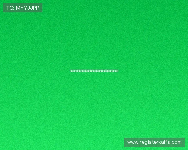 凯发娱乐中文站携手知名品牌合作，拓展多元化娱乐内容丰富用户选择