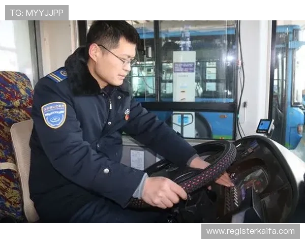 凯发娱乐线上官网专业的技术团队,确保平台稳定运行和安全保障 凯发娱乐线上官网专业的技术团队,确保平台稳定运行和安全保障