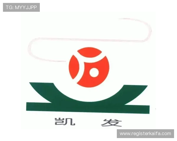 凯发官方旗舰店地址电话官方联系方式大全，方便用户快速找到所需信息