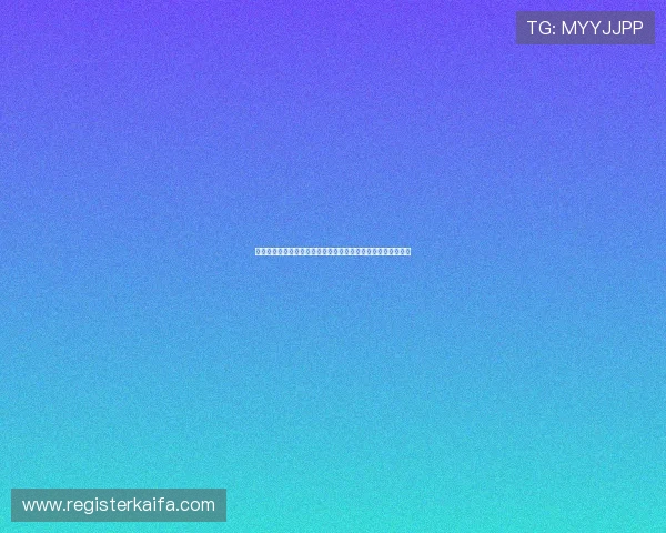 凯发九游娱乐线上手机版安全稳定，随时随地畅享精彩游戏体验