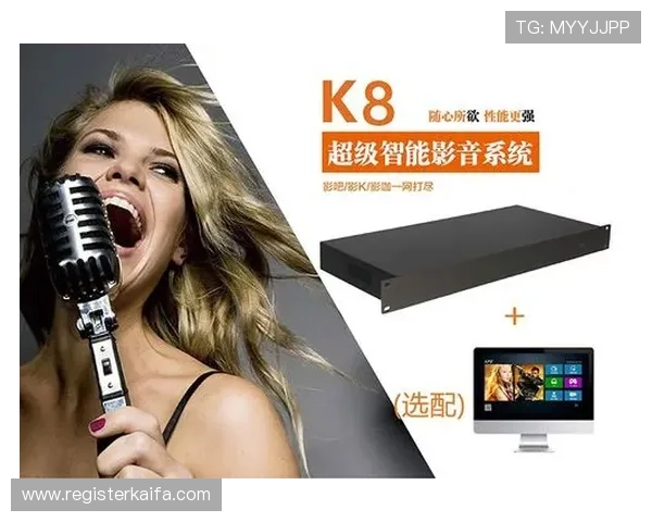 K8娱乐平台的安全保障措施，确保玩家信息与资金的双重安全