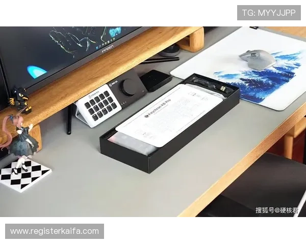 K8凯发中国官网最新登录入口及安全保障指南,确保玩家账号安全稳定运行 K8凯发中国官网最新登录入口及安全保障指南,确保玩家账号安全稳定运行