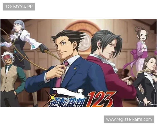 凯发官方下载最新版本,安全稳定的游戏下载平台推荐 凯发官方下载最新版本,安全稳定的游戏下载平台推荐