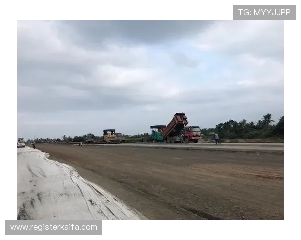 K8在线入口常见问题解答及安全登录技巧全方位指导 K8在线入口常见问题解答及安全登录技巧全方位指导