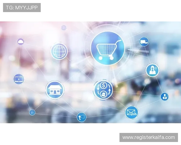 K8集团网站的多渠道客户服务体系，提供全方位的技术支持与咨询服务