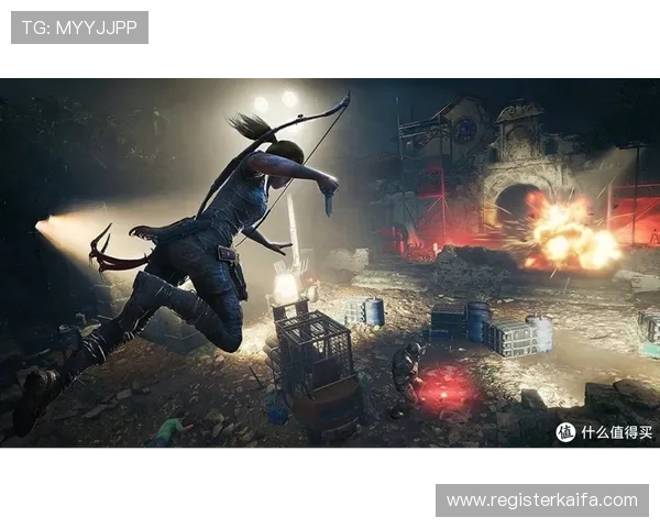 天生赢家一触即发凯发APP：快速登录畅享丰富游戏内容的实用指南