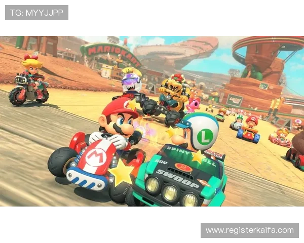 凯发娱乐网娱乐游戏种类丰富多样满足不同玩家的多样化娱乐需求