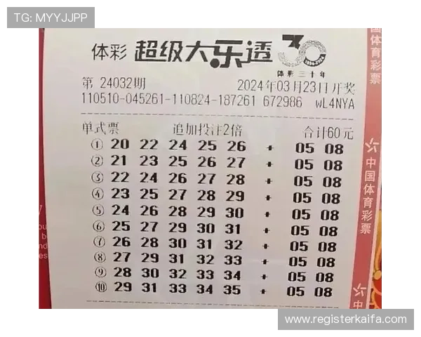 如何选择基诺型彩票的号码组合，专家推荐的选号策略与实战技巧分享