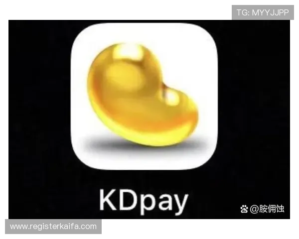 凯发怎么玩挣钱探索多种盈利方式让你轻松实现财富增长