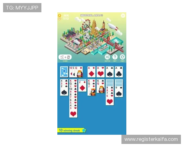 国际扑克牌玩法揭秘：欧美、亚洲等地区的流行玩法与技巧分享